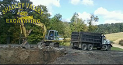 Shadley-Valley-Excavating-home-center