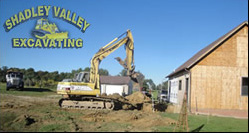 Shadley-Valley-Excavating-home-left