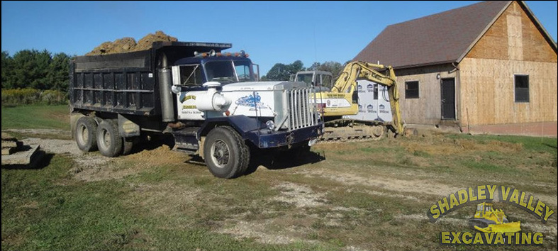"Shadley-Valley-Excavating-home