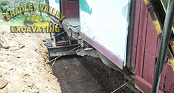 Shadley-Valley-Excavating-home-right
